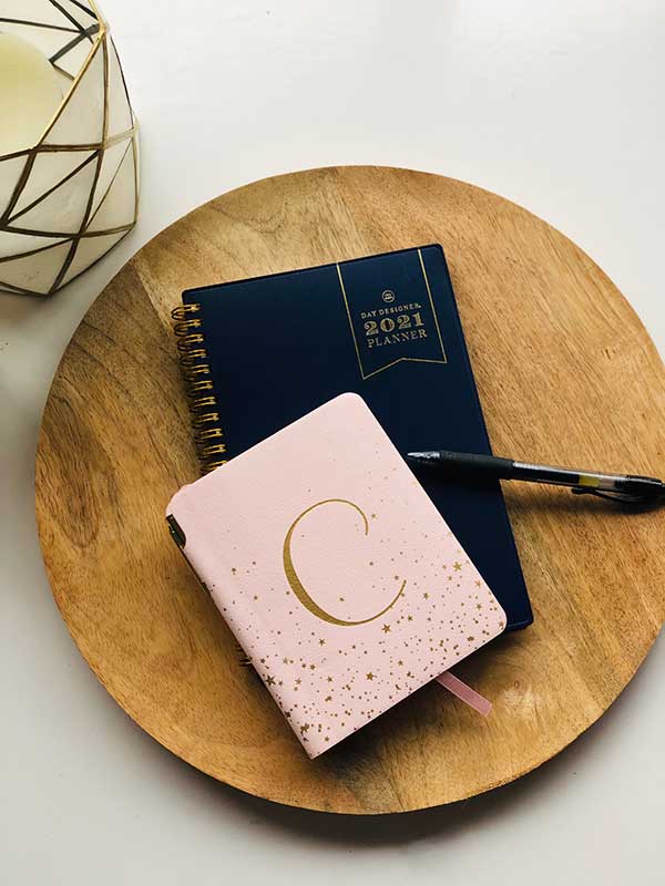 2021-planner-and-notepad