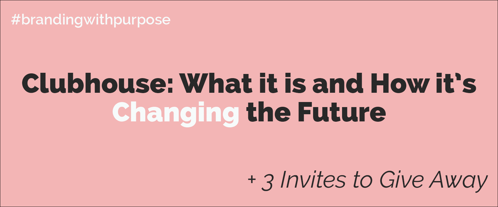 what-is-clubhouse productivity-resolution-2021