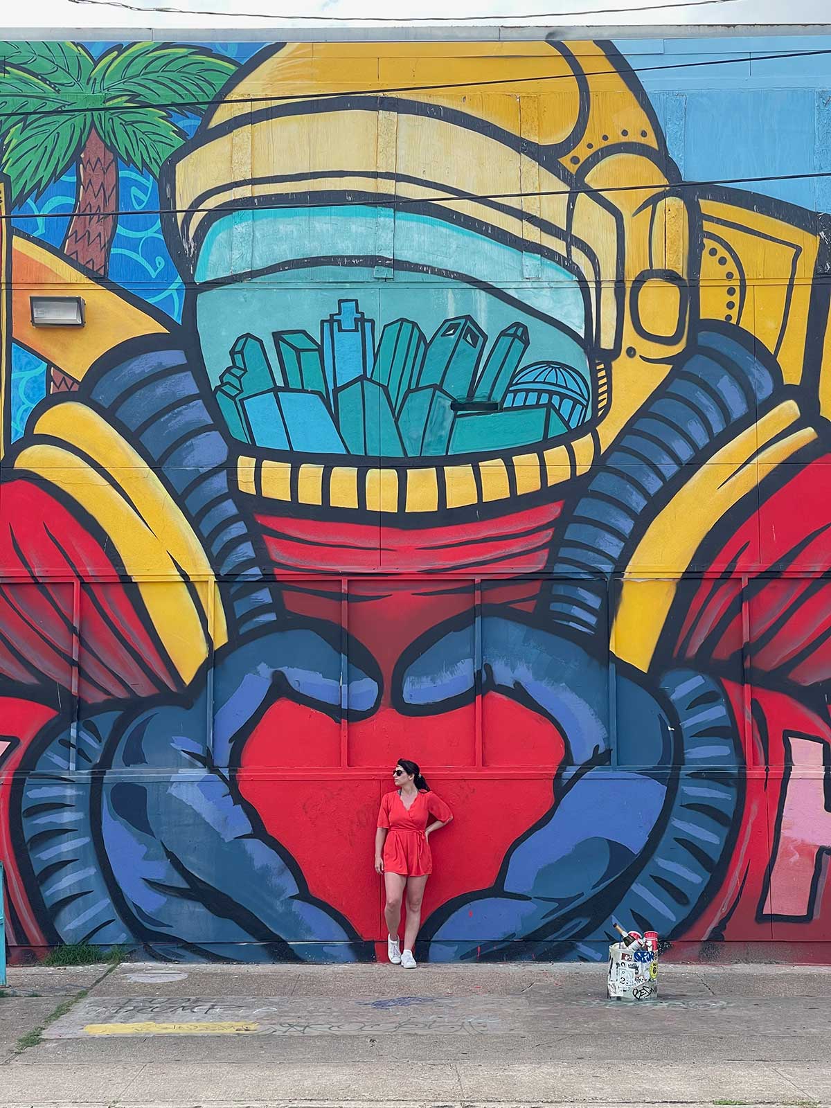 full-houston-mural-web